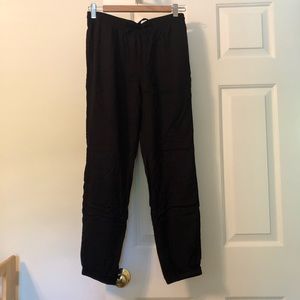 Uniqlo lounge pants